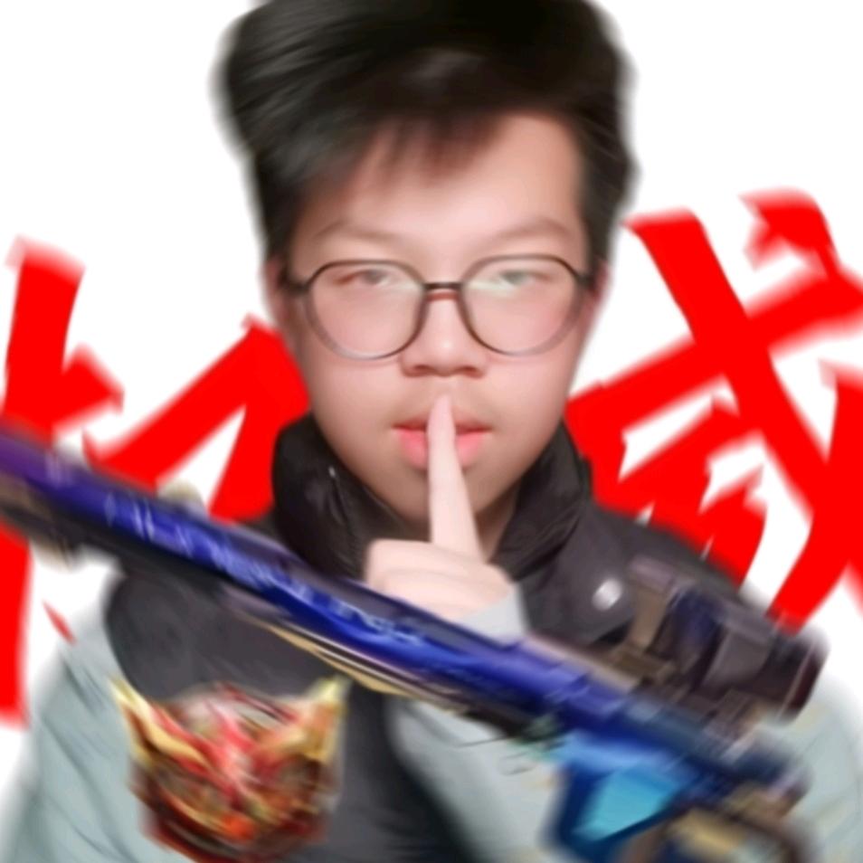 使命召唤魏威17