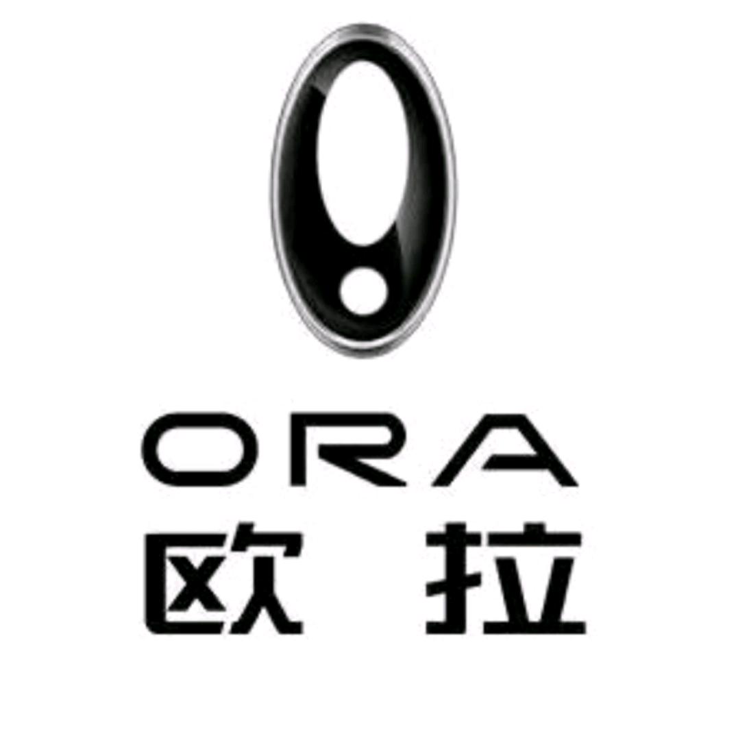 欧拉汽车马鞍山欧拉