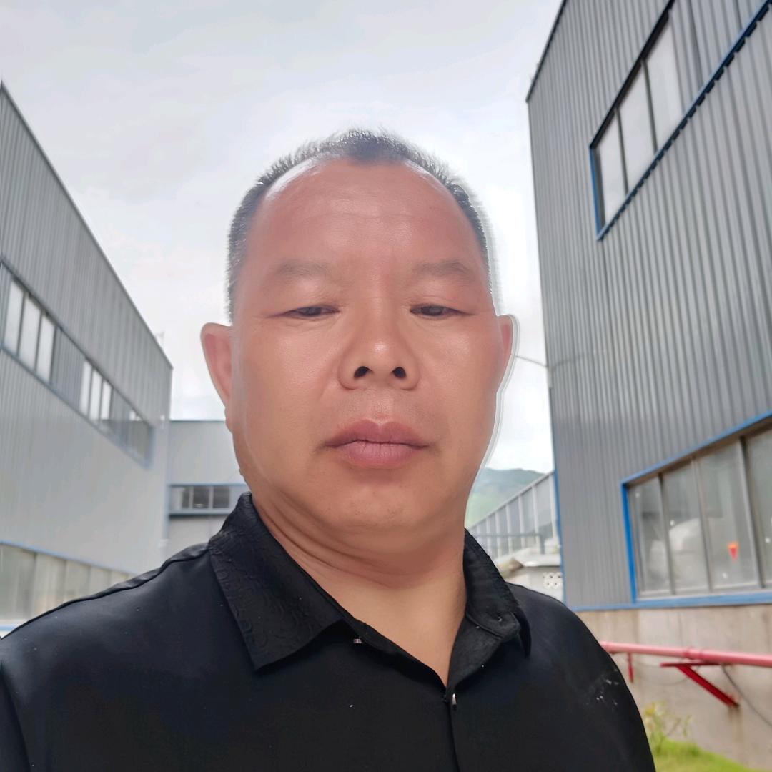 老赵物流公司