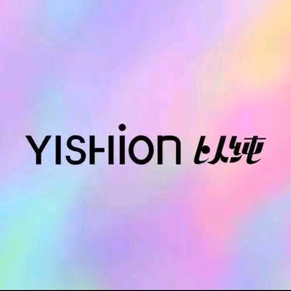 益阳万达以纯008