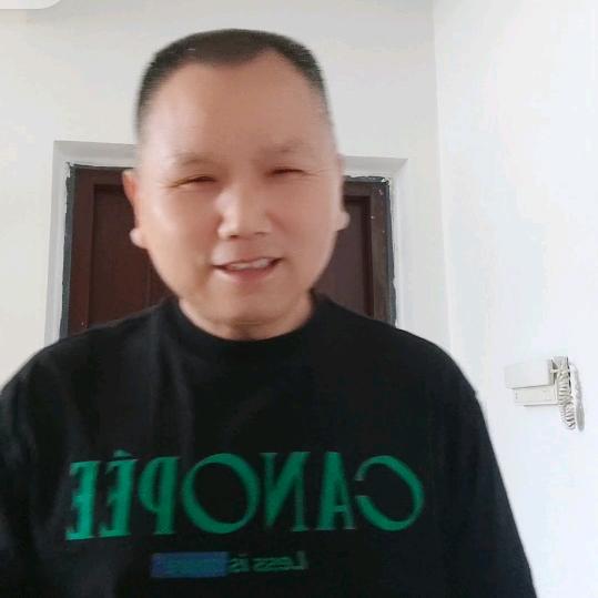 风度