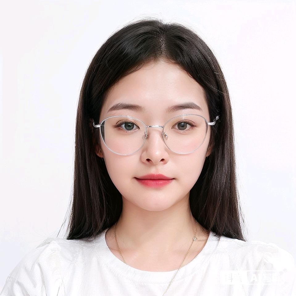 ꦾᩚ  ˡ꯭ᵒᵛ꯭ᵉ琴ᨶ႒