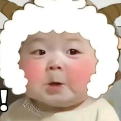 越来越好！