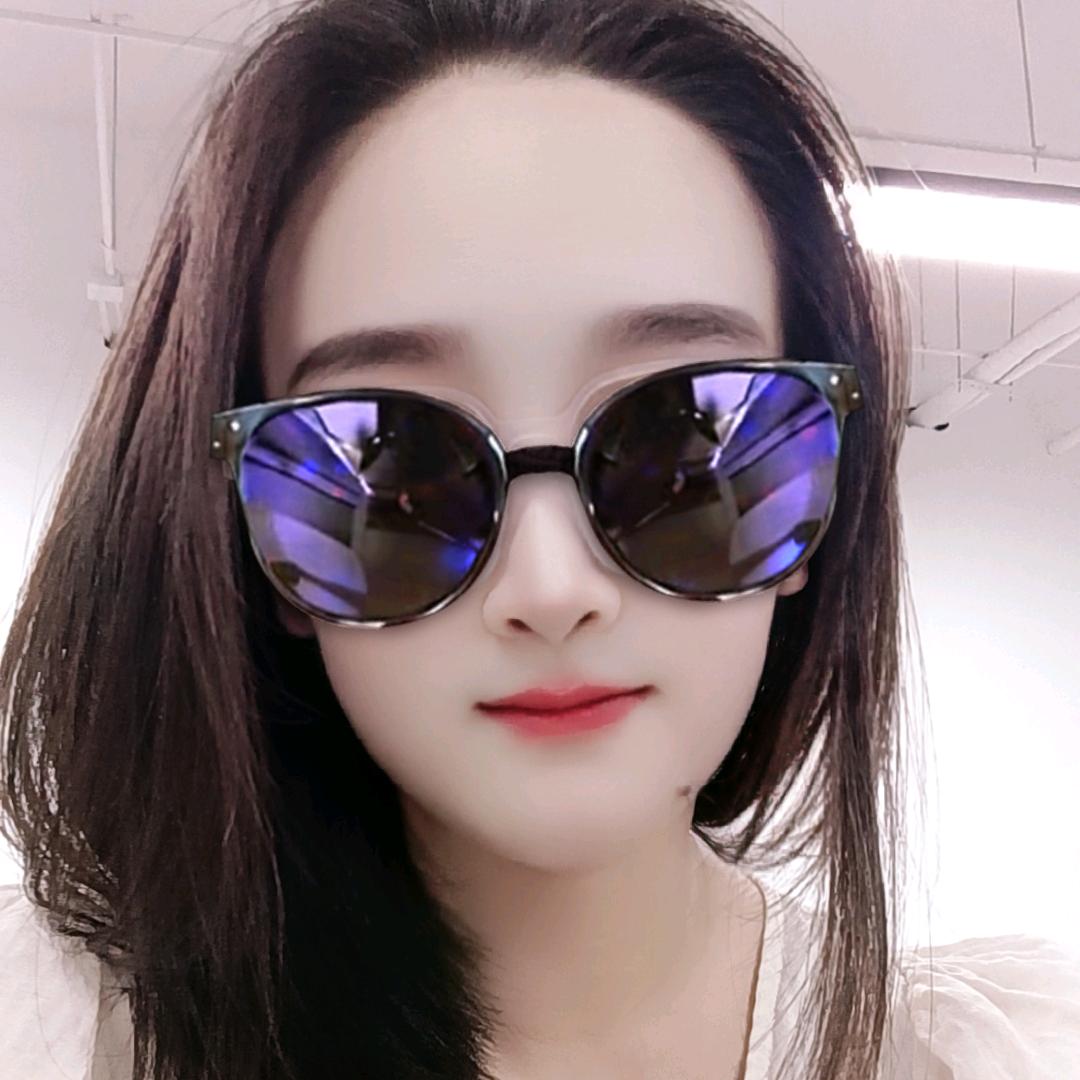 👉一往情沈👈
