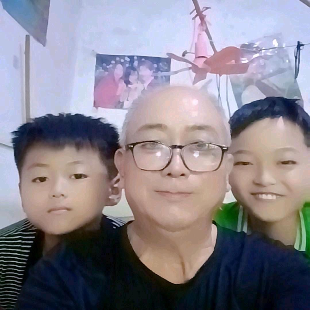 一生平安155xxxx92