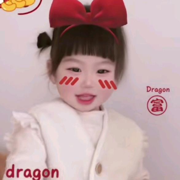戏曲爱好者笑看明天