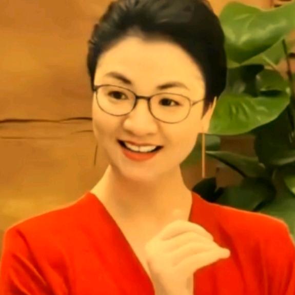 大云儿