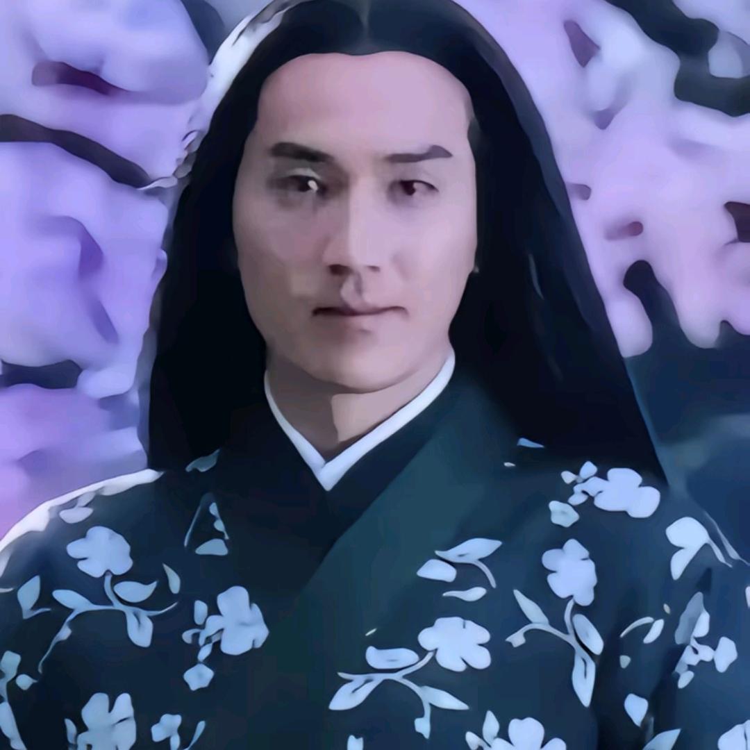 添足汰渍夜壶