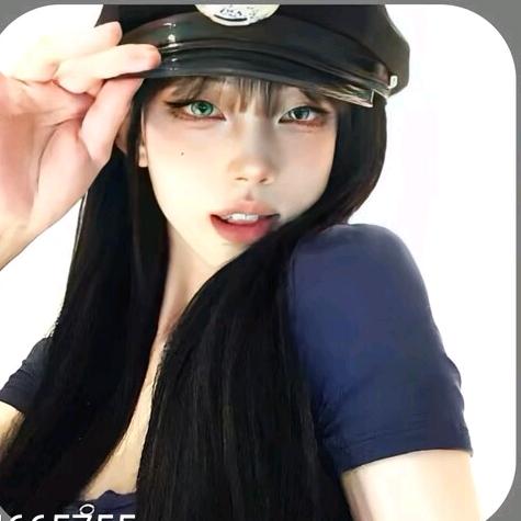 香菜团子