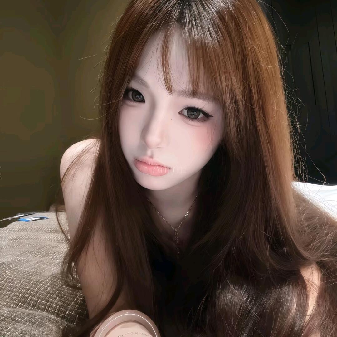 蛋蛋咪
