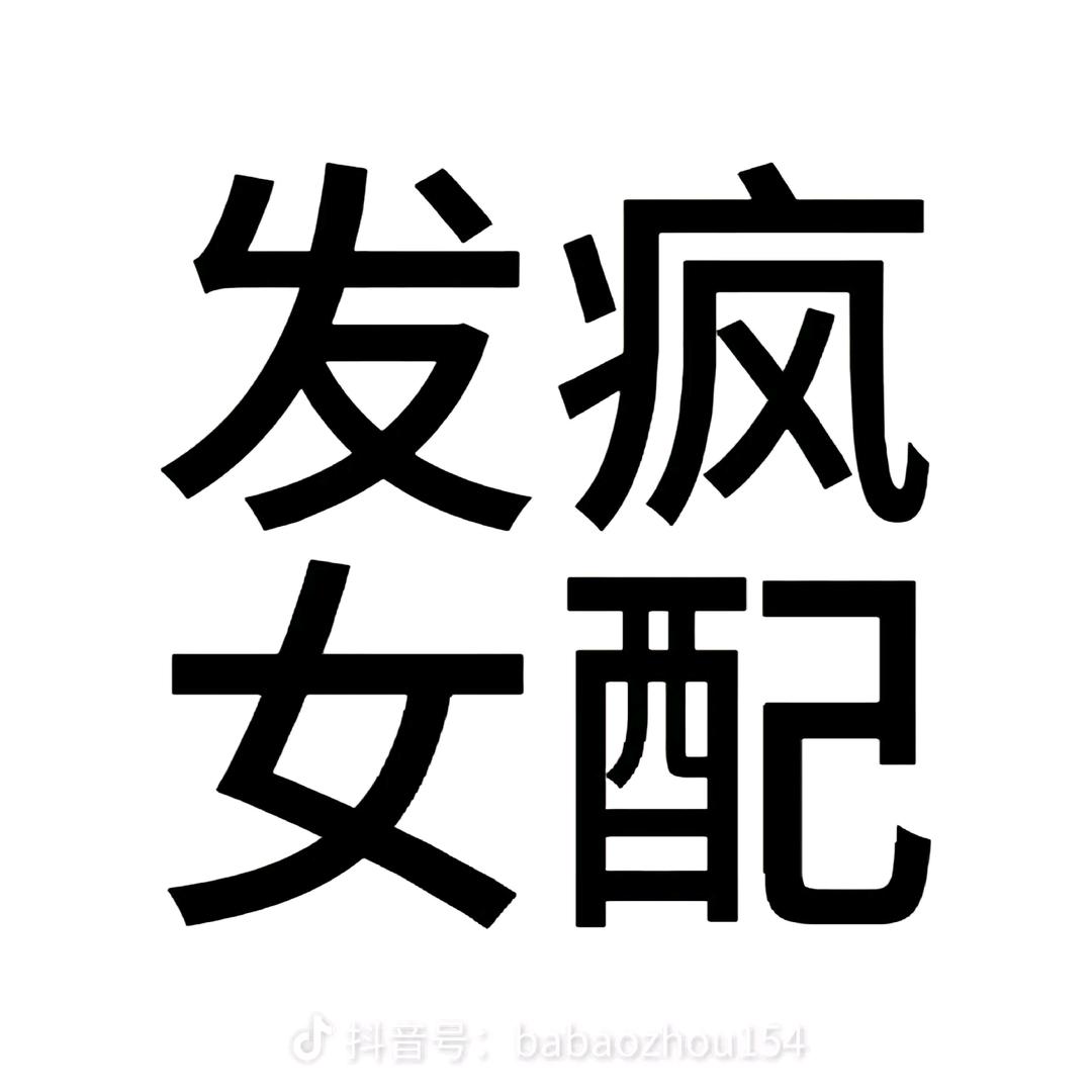 被年下拉子死缠烂打无法选中的绝望直女