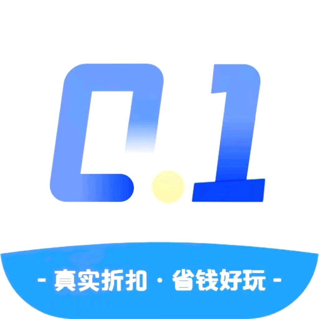 0.1折手游平台【福利多多】