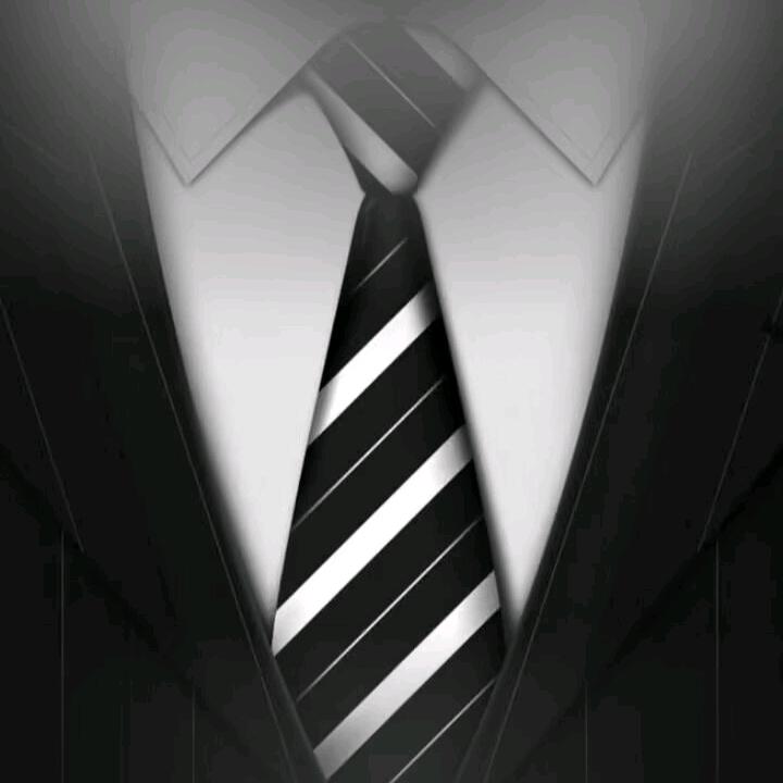忆0629