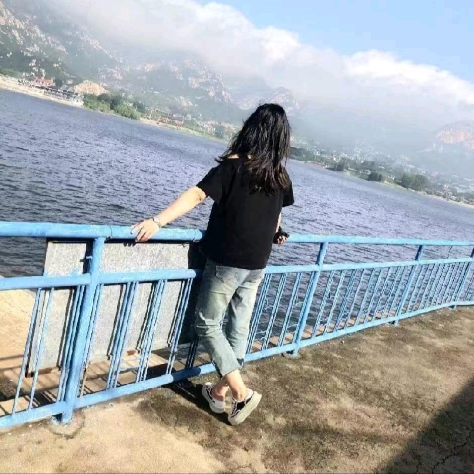 皮肤顽疾小专家