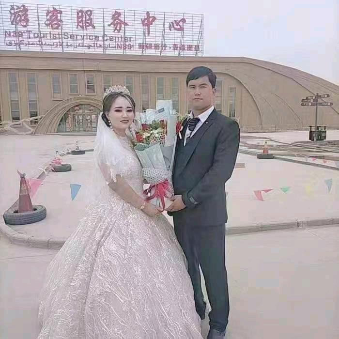奋斗💯
