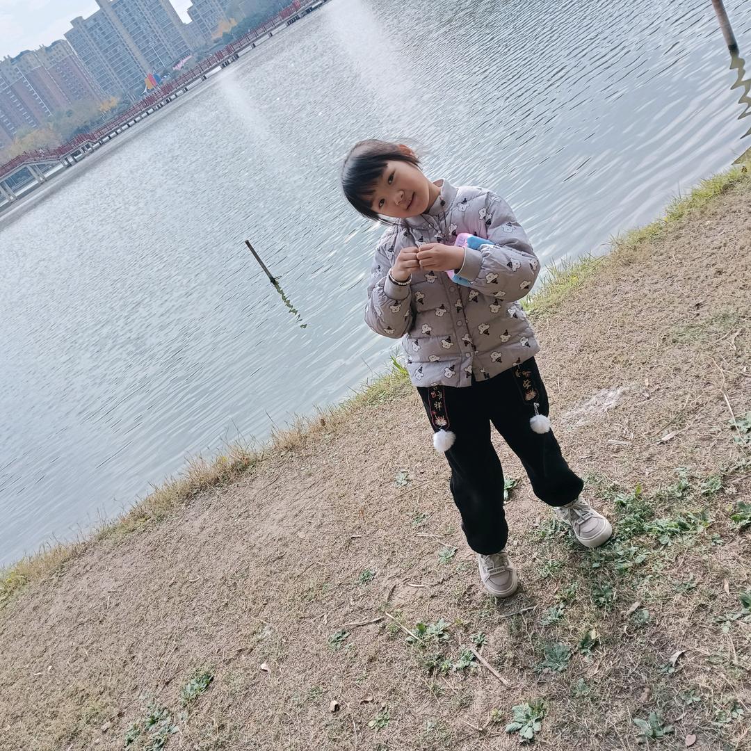 一切都是扯淡。