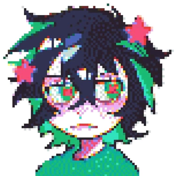 桥隼Mubrain