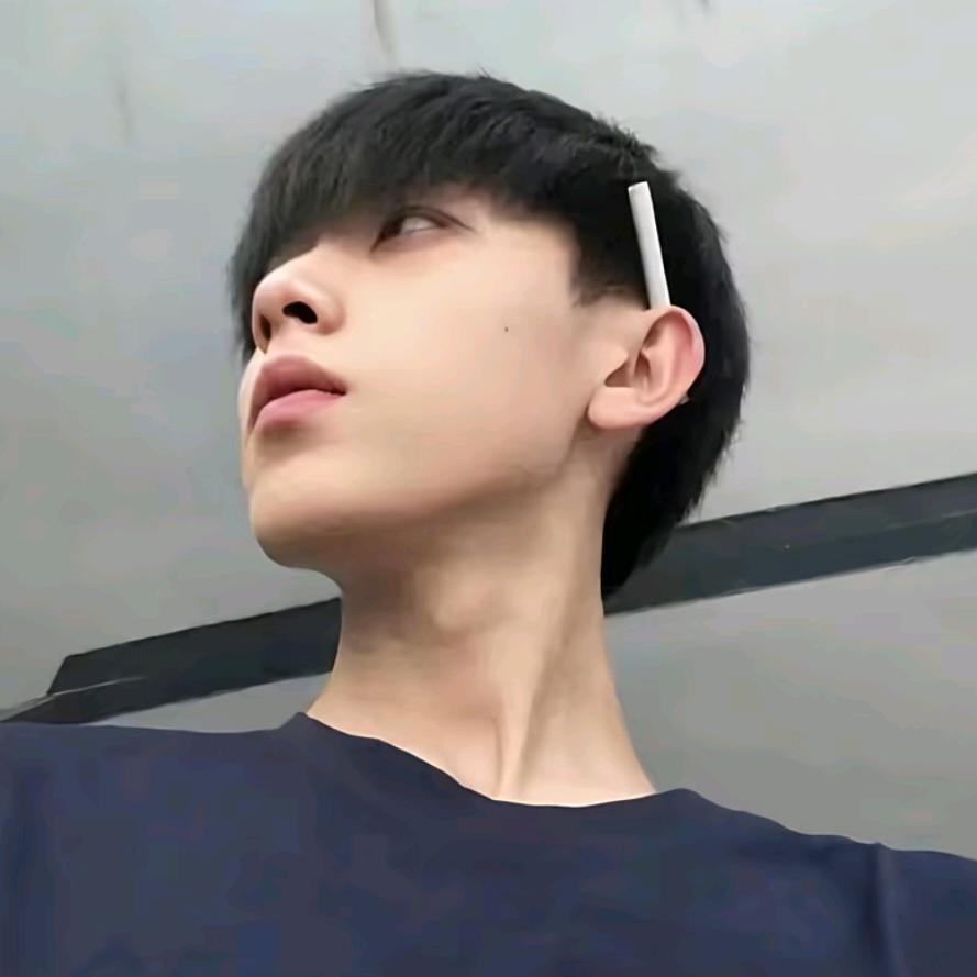 幺one.