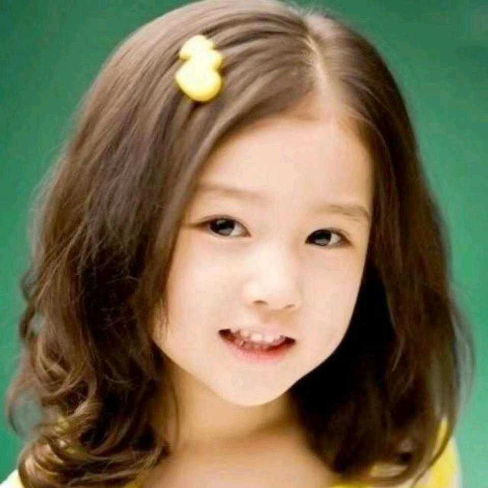 心莲