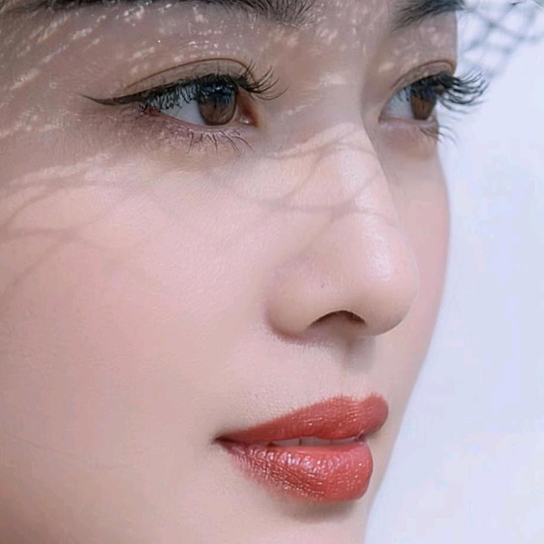 通许  琳琳姐姐
