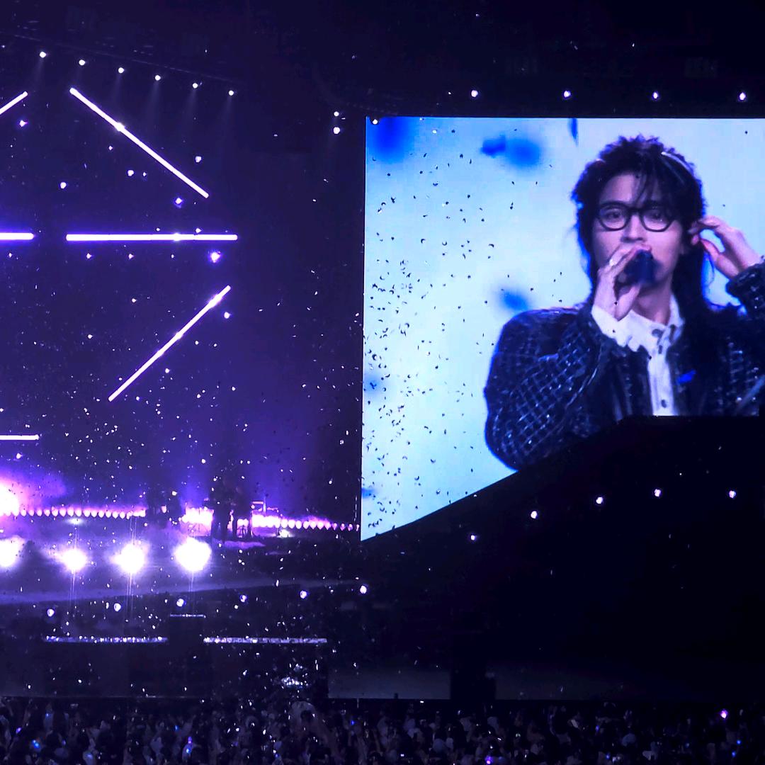 Llingx（见阿蒲*2版&黄子附体