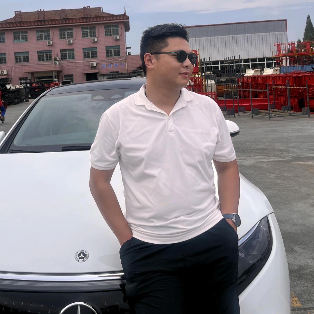 好工作找昊哥