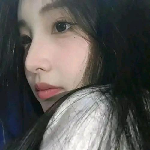 缘尽@
