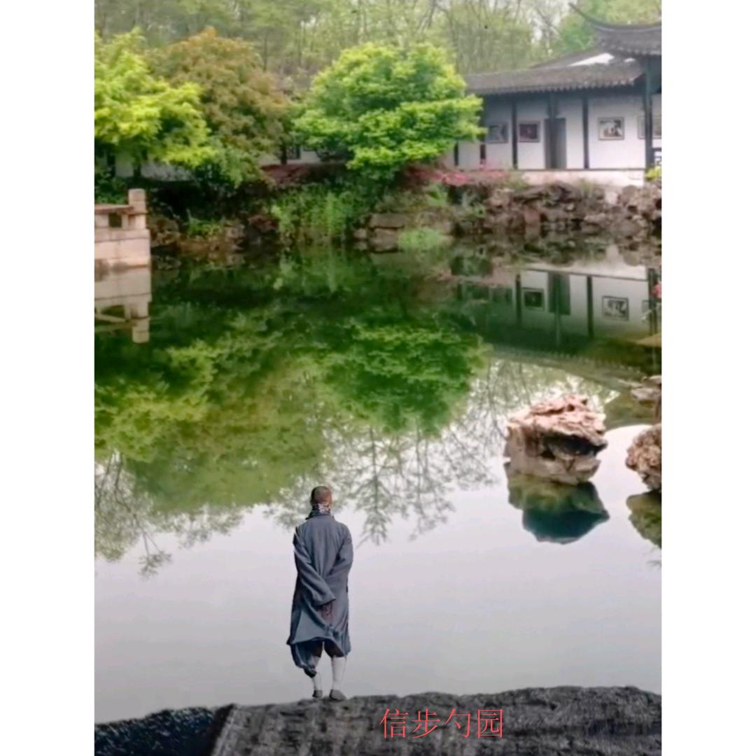 飛龍