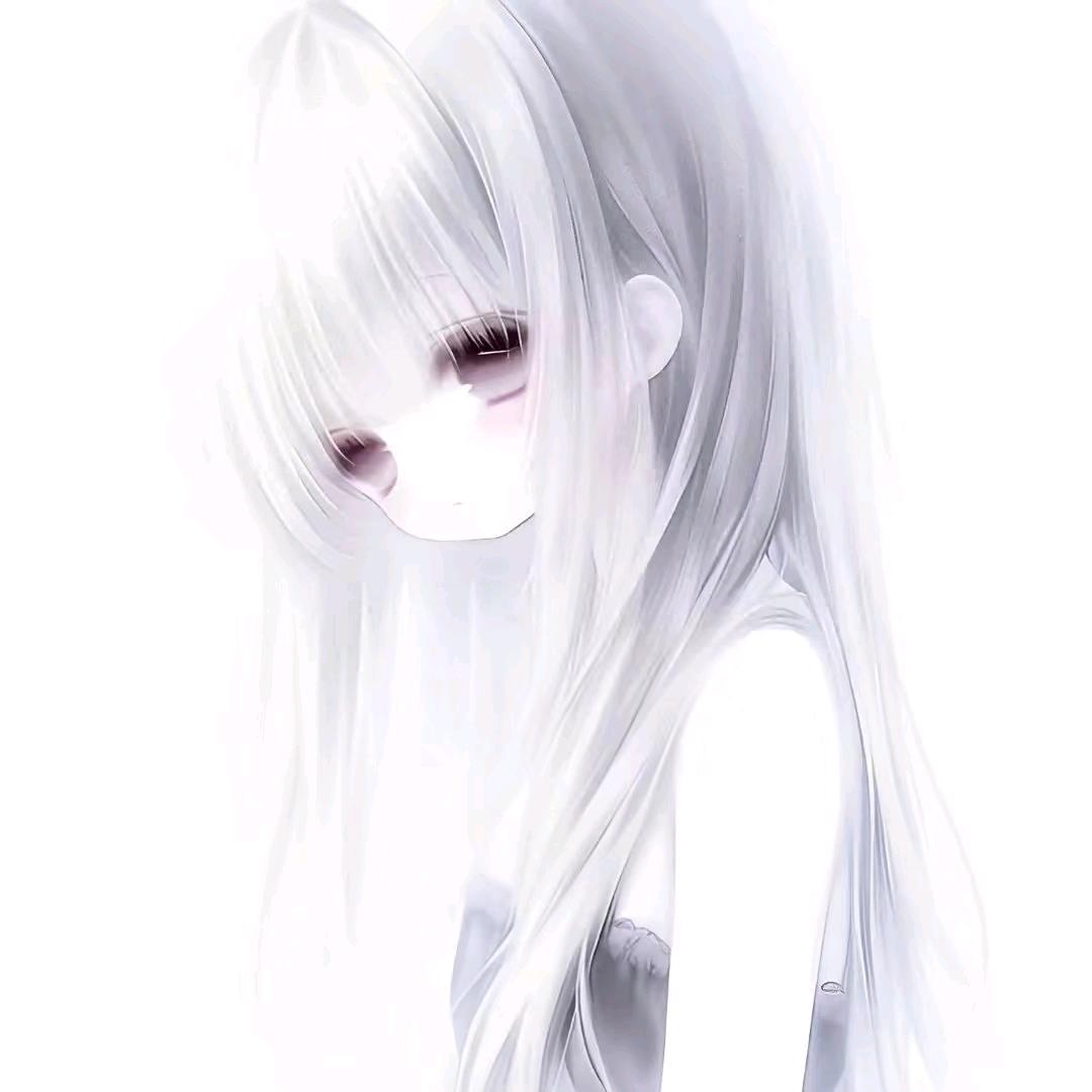 苒姩