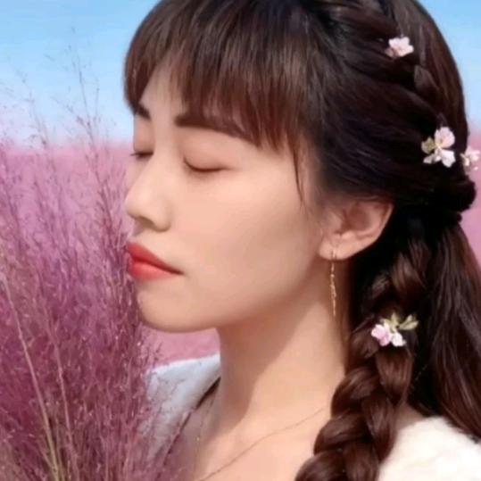 ල᭄💞໑ຼ洋洋💞♡