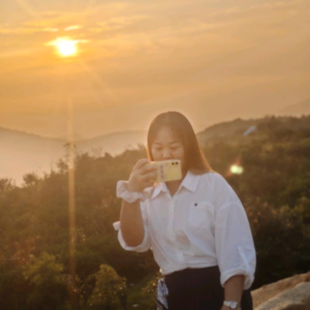 曾的假不了