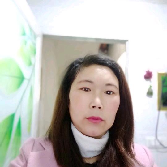 雪儿&