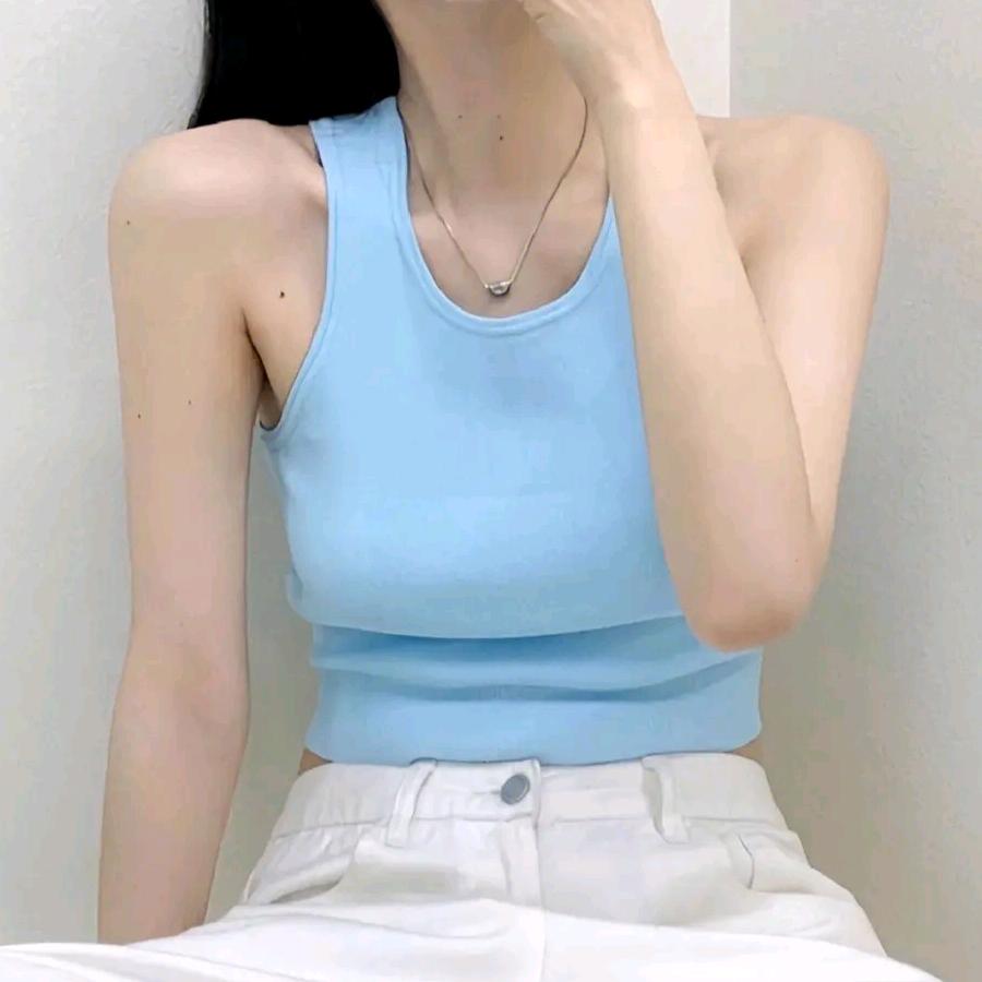 七七不放屁