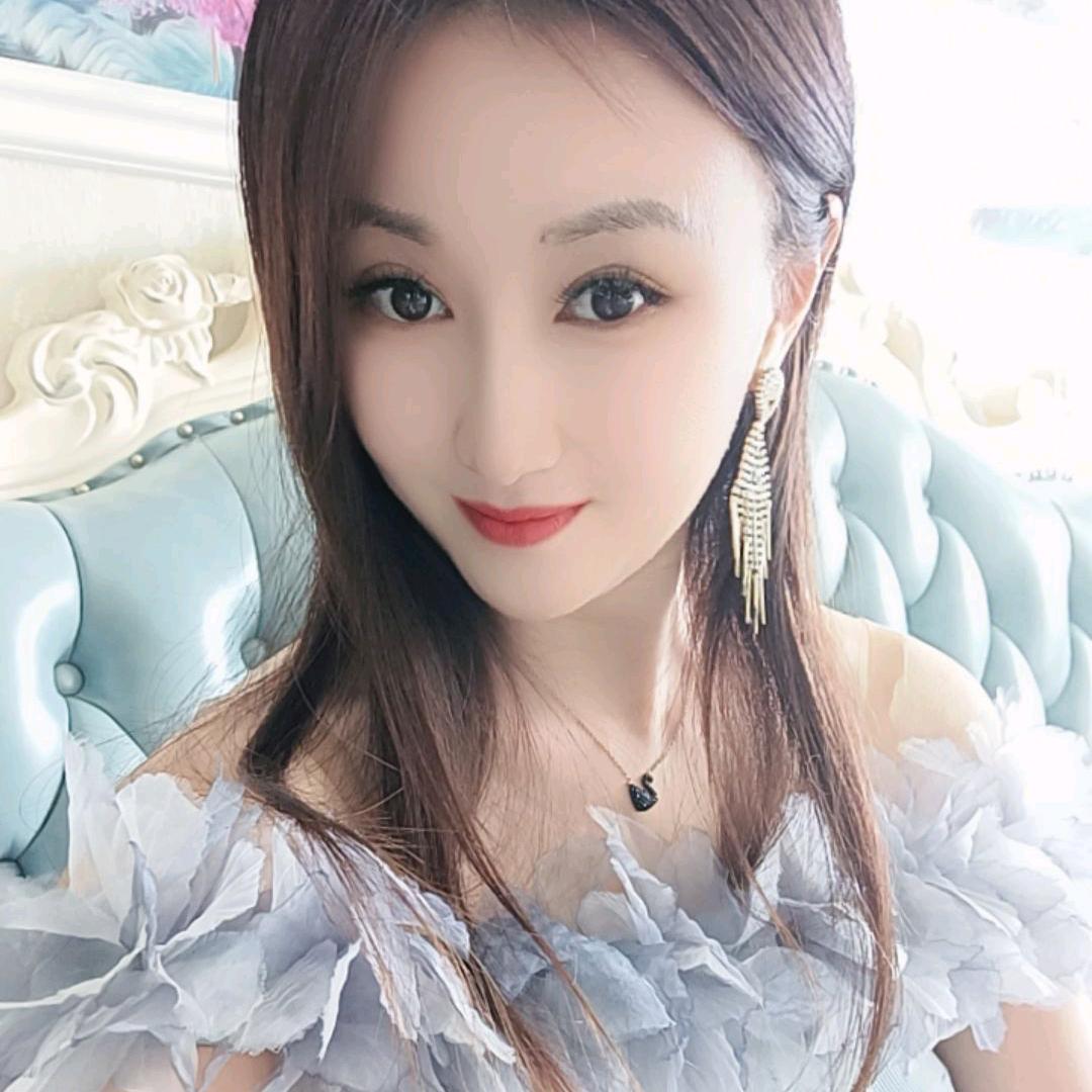 💝如梦💝