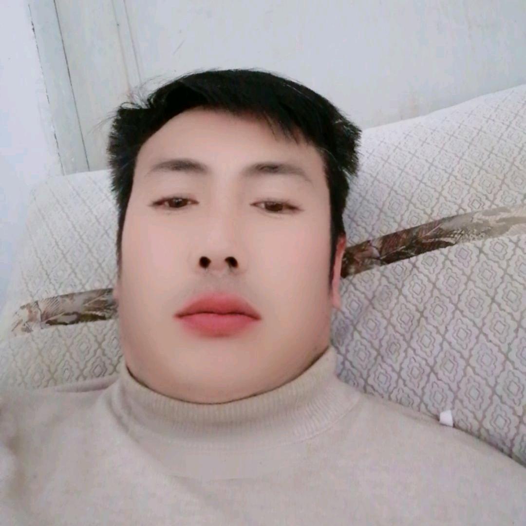 徐海