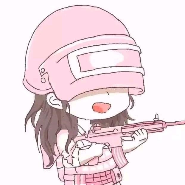 秋怡