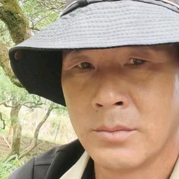 半盏春秋