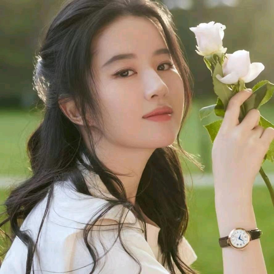 吉祥如意