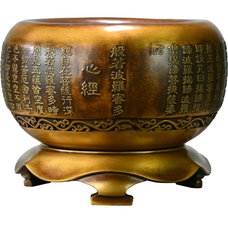 用户9756310301602西门大官人