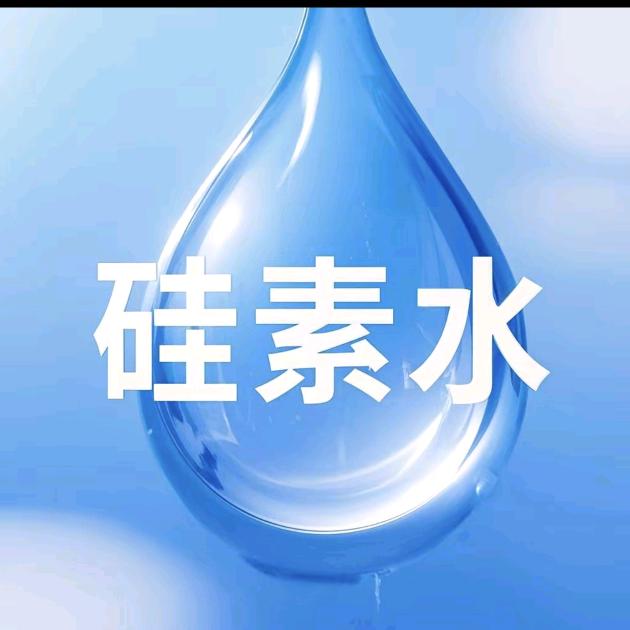 水映星河