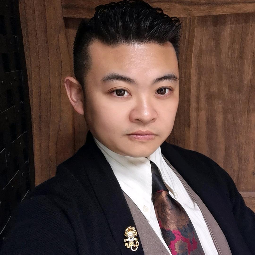 贝迪哥哥