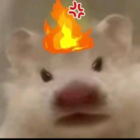 看什么看，我没有名字！