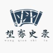 望骞史录