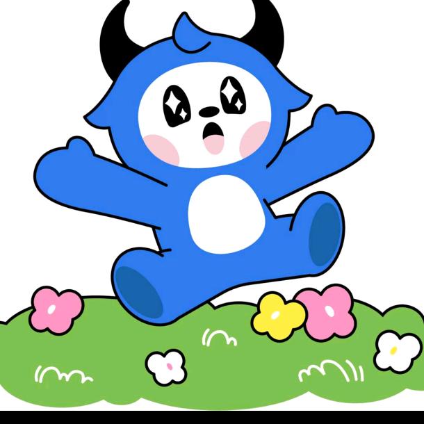 冰淳茶饮(易辰购物中心店)