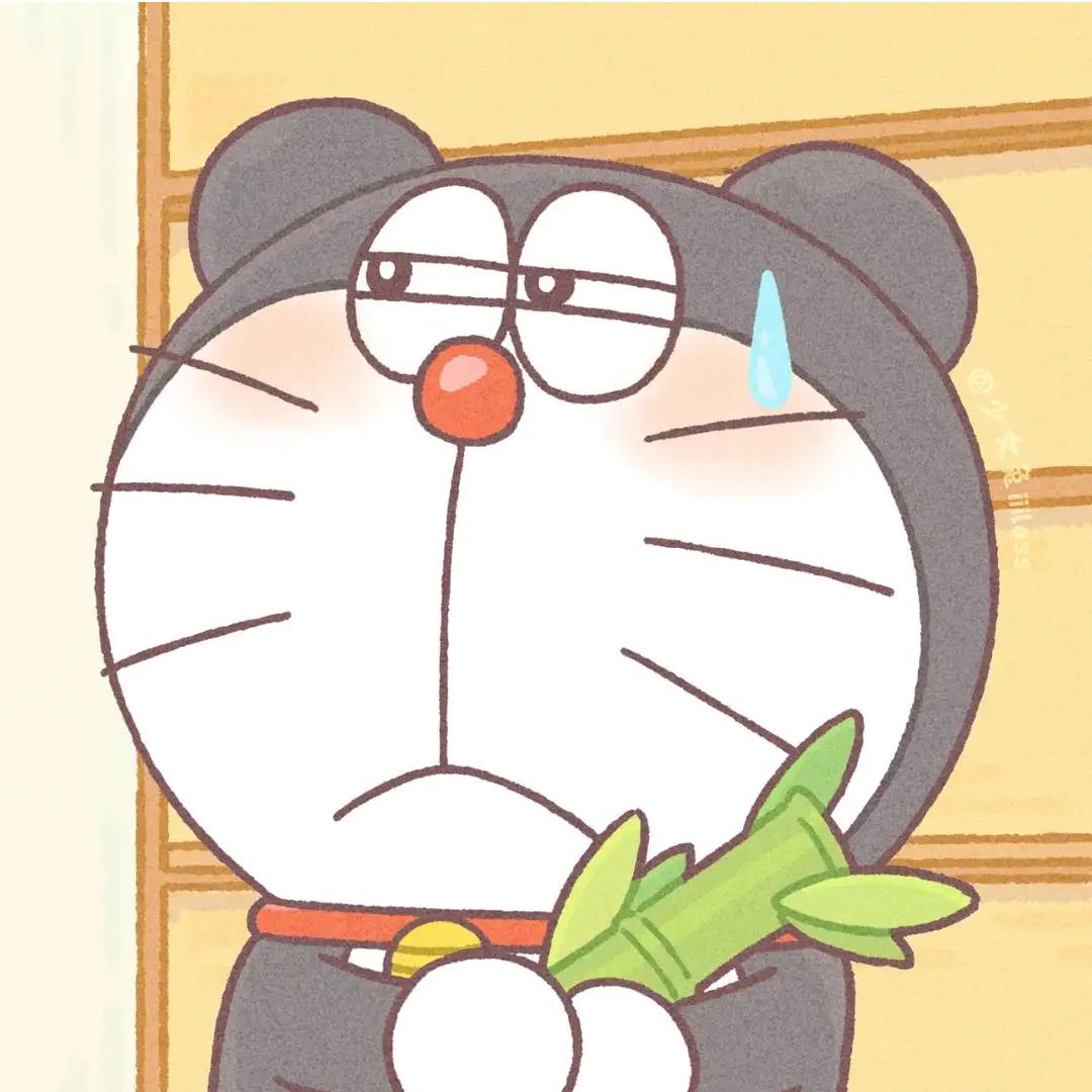 「风停在旧伤口」