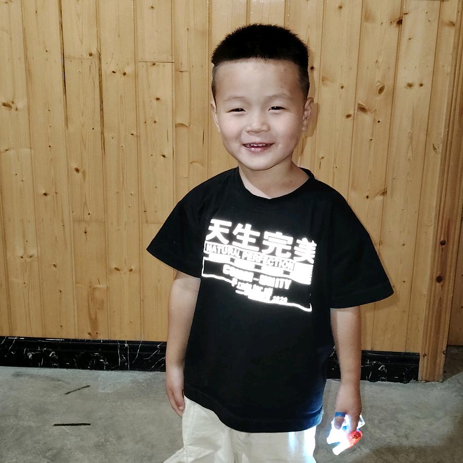 乡村守护者吴老头