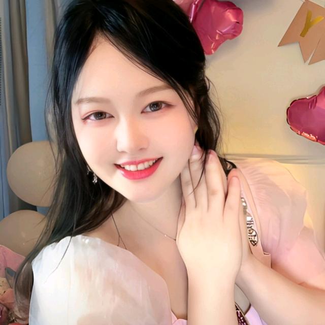 小榆儿