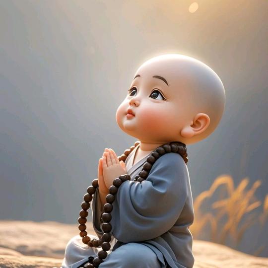 果粒多有多