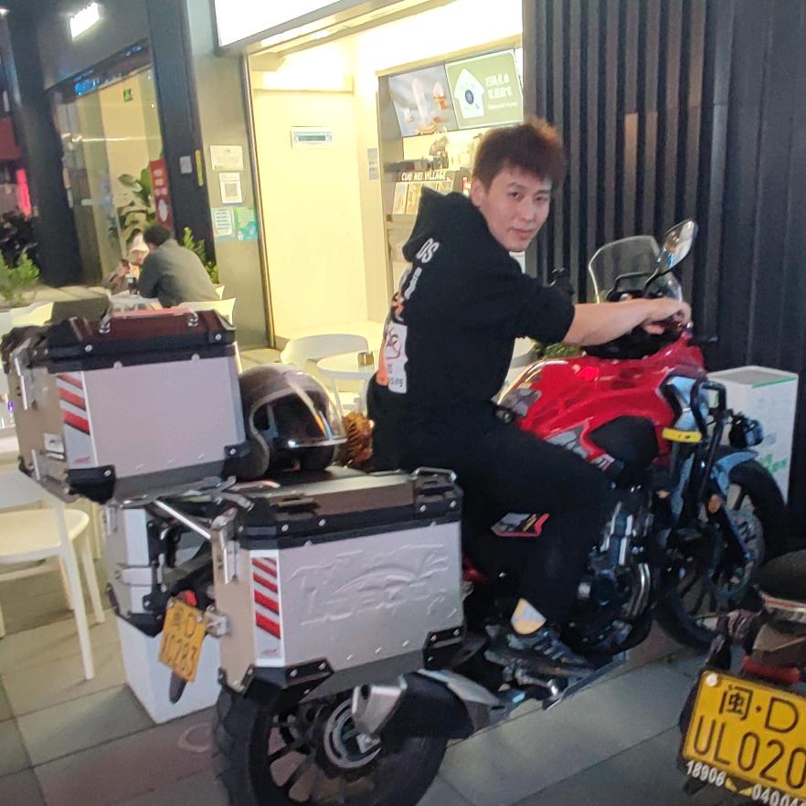 🔥田家三少🇨🇳