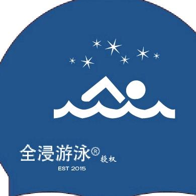 韩教游泳的那些事